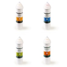 Coway P-160L Circle - 6-степенна система за пречистване на вода с обратна осмоза