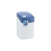 Омекотителна система Pentair NEW SLIMLINE CS Mini 12 - 900 l/h