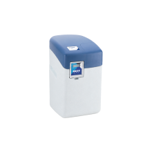 Омекотителна система Pentair NEW SLIMLINE CS Mini 12 - 900 l/h