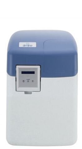 Омекотителна система Pentair Erie SLIMLINE CS Eco 14 - 1400 l/h