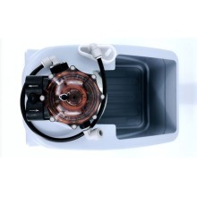 Омекотителна система без електричество Kinetico Essential 17