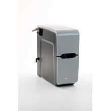 Омекотителна система без електричество Kinetico Premier Compact