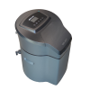 Омекотителна система Euroacque VELVET M8 - 800 l/h