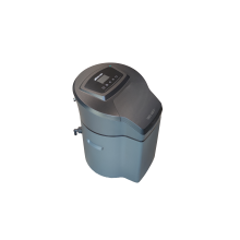 Омекотителна система Euroacque VELVET M8 - 800 l/h