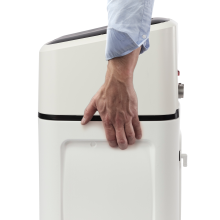 Омекотителна система Pentair Foleo 30 Smart Home Wi-Fi - 2800 l/h