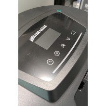 Омекотителна система Euroacque VELVET M22 - 1800 l/h