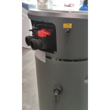 Омекотителна система Euroacque VELVET M22 - 1800 l/h