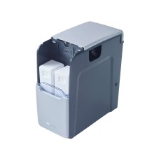 Омекотителна система без електричество Kinetico Premier Compact