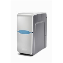 Омекотителна система без електричество Kinetico Premier Compact