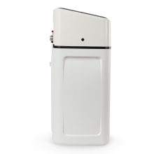 Омекотителна система Pentair Foleo 15 Smart Home Wi-Fi - 1500 l/h