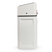 Омекотителна система Pentair Foleo 30 Smart Home Wi-Fi - 2800 l/h