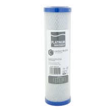 Platinum Wasser ULTRA 5 – 5-степенна система за пречистване на вода с обратна осмоза