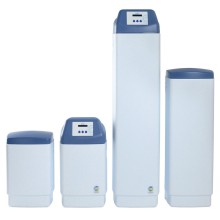 Омекотителна система Pentair Erie SLIMLINE BBS Eco 14 - 1400 l/h