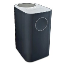 Coway P-160L Circle - 6-степенна система за пречистване на вода с обратна осмоза