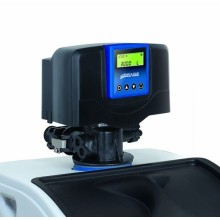 Омекотителна система Euroacque EKOSOFT M20 - 2000 l/h