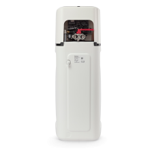 Омекотителна система Pentair Foleo 15 Smart Home Wi-Fi - 1500 l/h