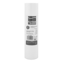 Platinum Wasser ULTRA 5 – 5-степенна система за пречистване на вода с обратна осмоза