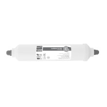 Platinum Wasser ULTRA 5 – 5-степенна система за пречистване на вода с обратна осмоза