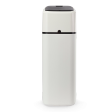 Омекотителна система Pentair Foleo 30 Smart Home Wi-Fi - 2800 l/h