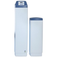 Омекотителна система Pentair Erie SLIMLINE BBS Eco 32 - 3200 l/h