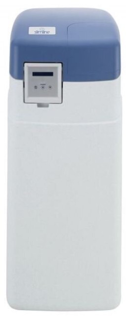 Омекотителна система Pentair Erie SLIMLINE CS Eco 24 - 2400 l/h
