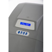 Омекотителна система Pentair Erie IQsoft 9 Wi-Fi - 900 l/h