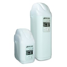 Омекотителна система Euroacque EKOSOFT M20 - 2000 l/h