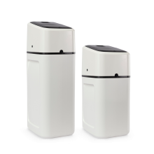 Омекотителна система Pentair Foleo 15 Smart Home Wi-Fi - 1500 l/h