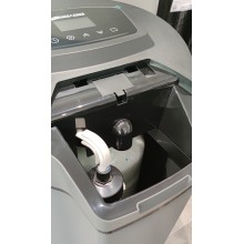 Омекотителна система Euroacque VELVET M22 - 1800 l/h