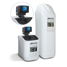 Омекотителна система Euroacque EKOSOFT M20 - 2000 l/h