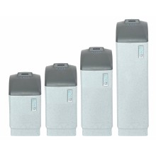 Омекотителна система Pentair Erie IQsoft 9 Wi-Fi - 900 l/h