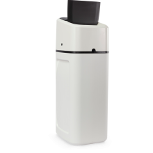 Омекотителна система Pentair Foleo 30 Smart Home Wi-Fi - 2800 l/h