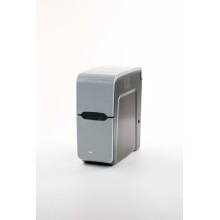 Омекотителна система без електричество Kinetico Premier Compact