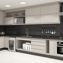 Platinum Wasser ULTRA 5 – 5-степенна система за пречистване на вода с обратна осмоза