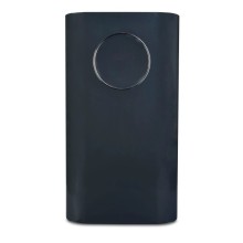 Coway P-160L Circle - 6-степенна система за пречистване на вода с обратна осмоза