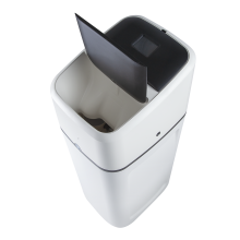 Омекотителна система Pentair Foleo 30 Smart Home Wi-Fi - 2800 l/h