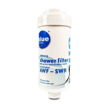 Филтър за душ Bluefilters